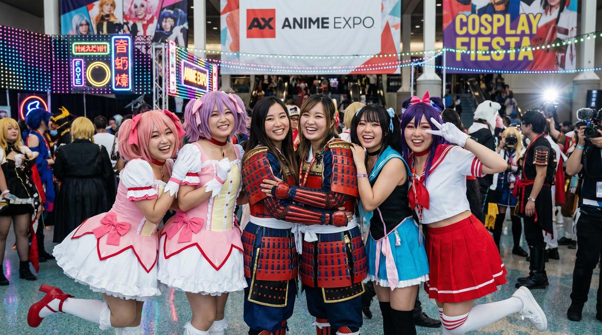 国产精品社区美图