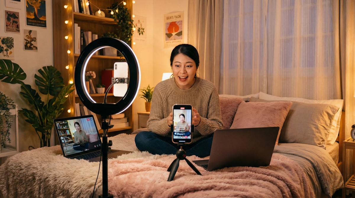 国产精品社区美图