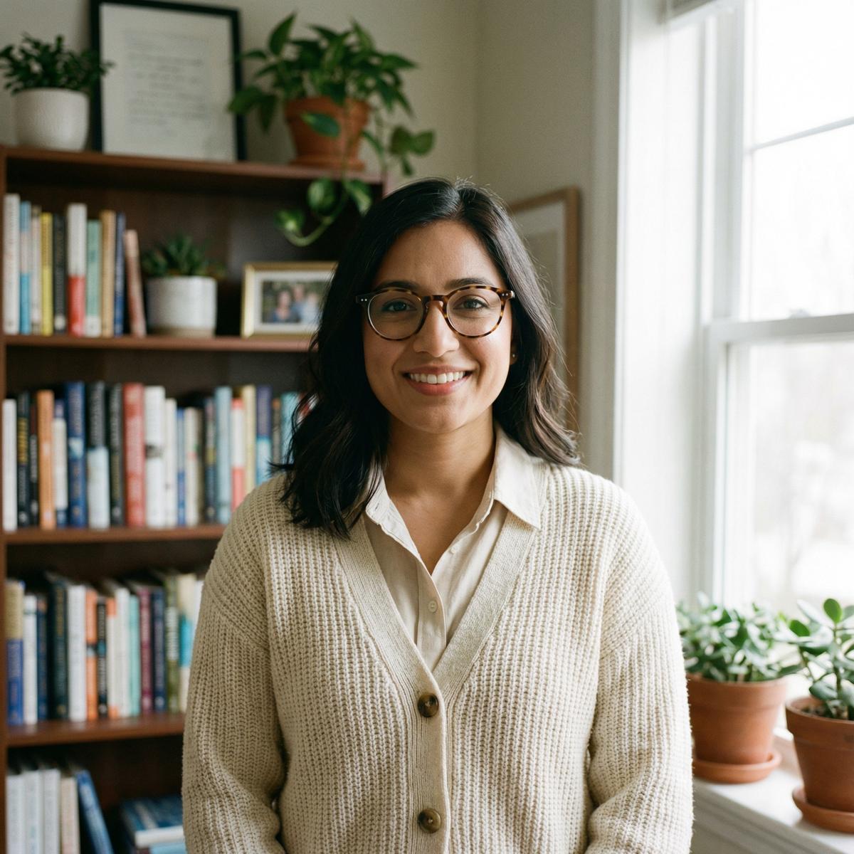 国产精品社区顾问