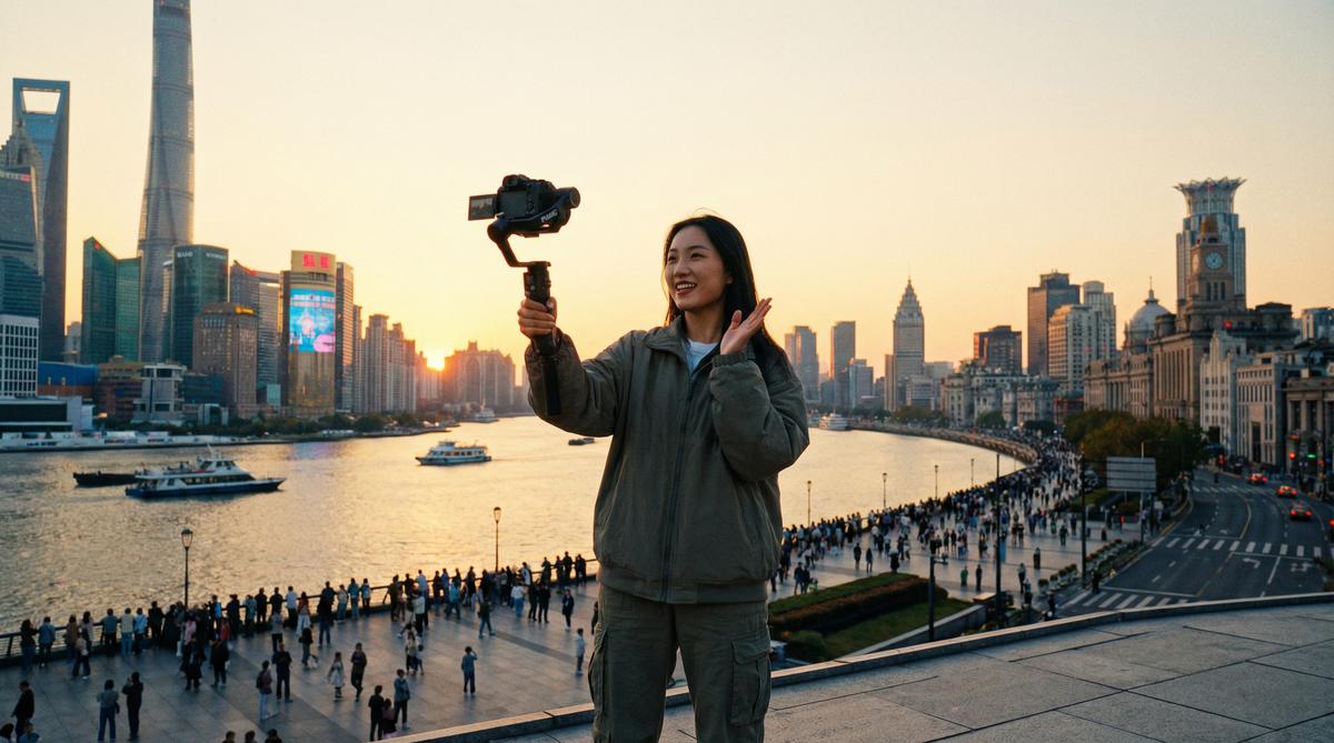 国产精品社区美图