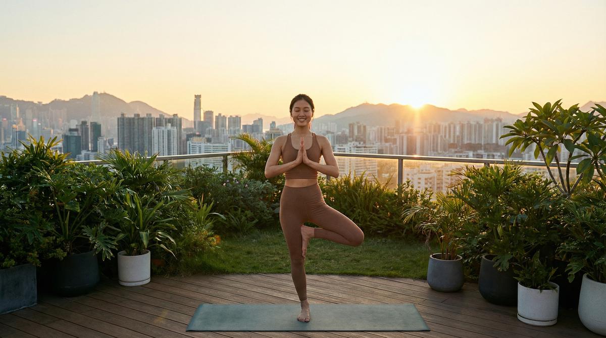 国产精品社区美图